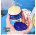 HANBOLI Anti-Cracking & Moisturizing Double Cream Suit 45gm*1PC. 