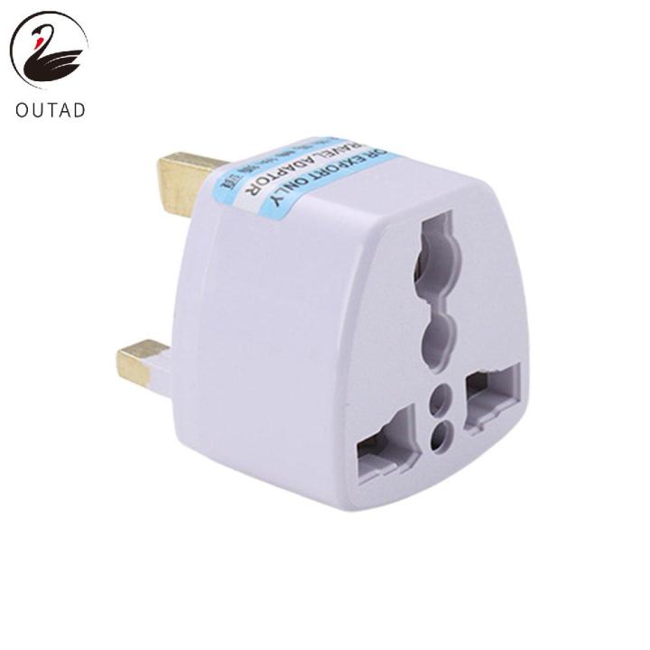 British%20Standard%20Adapter%20Plug%20British%20Standard%20Adapter%20UK%20Hong%20Kong%20Plug%20-%20Image%202