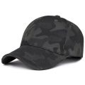 Men's Baseball Cap Caps Camouflage for Men Camouflage Camo Cap Outdoor Cool Army Military Hunting Hunt Sport Cap for Man New.