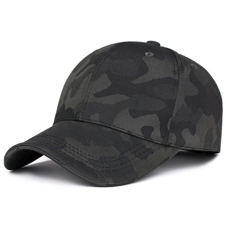 Men's%20Baseball%20Cap%20Caps%20Camouflage%20for%20Men%20Camouflage%20Camo%20Cap%20Outdoor%20Cool%20Army%20Military%20Hunting%20Hunt%20Sport%20Cap%20for%20Man%20New%20-%20Image%205