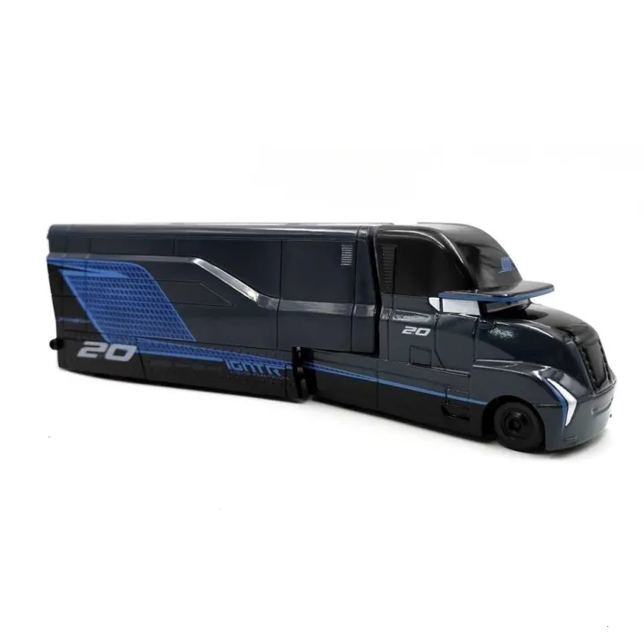 %E3%80%90High-quality%E3%80%91%20Cars%203%20Toys%20Lightning%20McQueen%20Jackson%20Storm%20Mack%20Uncle%20Truck%201:55%20Model%20Car%20Children%20Christmas%20Gifts%20-%20Image%206