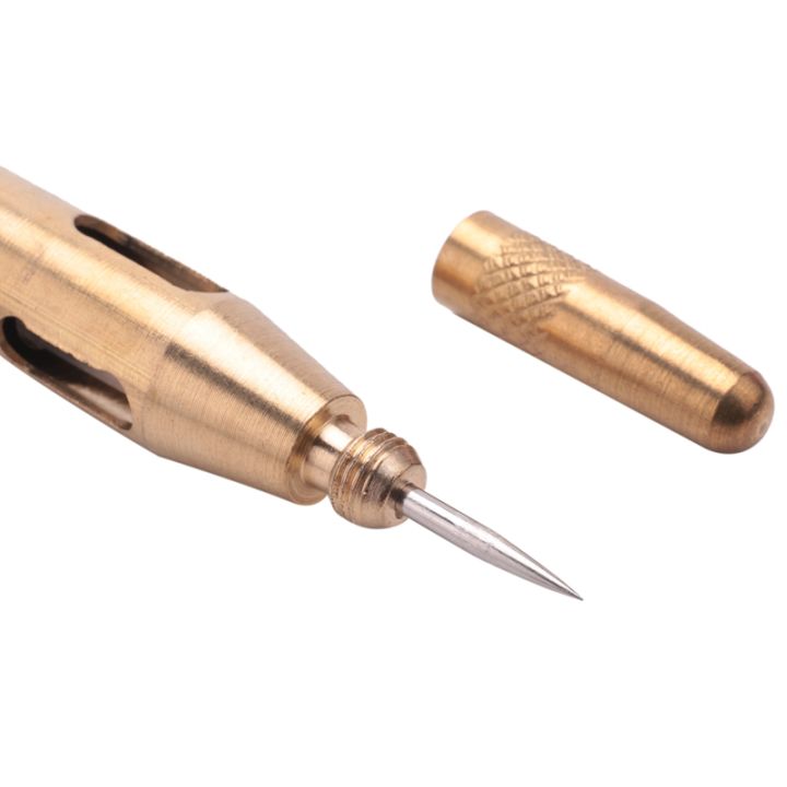 6V%2012V%2024V%20Car%20Light%20Tester%20Automotive%20Electrical%20Tester%20Test%20Lamp%20Probe%20Repair%20Pen%20-%20Image%206