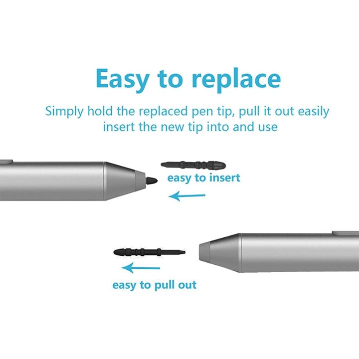 3%20Pack%20for%20Surface%20Pro%203%20Pen%20Tip%203Pcs%20Replacement%20Tips%20Refill%20for%20Surface%20Pro%203%20Contact%20Stylus%20Pen%20-%20Image%209