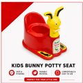 Baby Comod for Kids, Potty Training Seat for Kids, Baby Potty Pot Seats, Potty Chair, Potty Training Seats, Potty Training Chair, Kids toilet potty training seat, Baby High Commode Potty Chair-Baby Tolitet Seat.