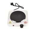 Induction Hot Plate Portable Electric Stove Induction Cooker. 
