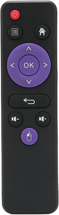 Tx9%20pro%20Android%20Smart%20TV%20Box%20Remote%20Control%20-%20Image%207