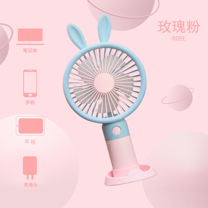 New%20Mini%20Fan%20USB%20Rechargeable%20Portable%20Handheld%20Pocket%20Fan%20for%20Travel-%203rd%20Gear%20High%20Speed%20-%20Image%208