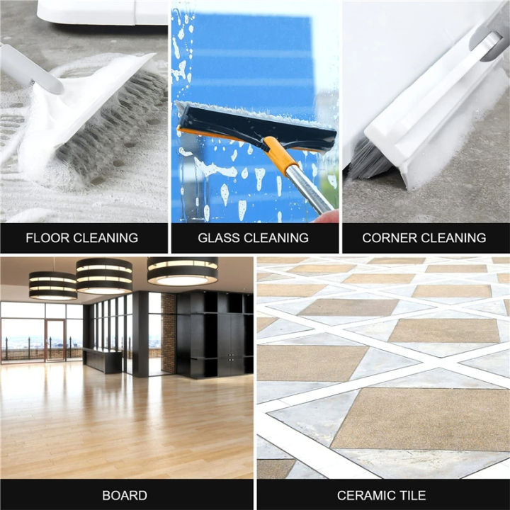 New%20Household%20Cleaning%20Brush%20Adjustable%20Long%20Handle%20Floor%20Brush%20Kitchen%20Magic%20Broom%20for%20Washing%20Windows%20Tile%20Corner%20Gap%20Toilet%20Tools%20-%20Image%205