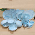 24  Pieces Exclusive dinner Set. 