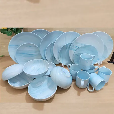 24%20%20Pieces%20Exclusive%20dinner%20Set%20-%20Image%203