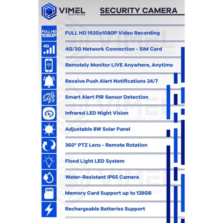 4G%20Flood%20Light%2024/7%20Security%20Solar%20Powered%20PTZ%20Camera%20-%20Image%205