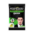 HairCode Egypt Shampoo Hair Color 18ml. 