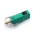 9+ Electric Cutting Glue Machine LCD Screen Cutting Speed Adjustable LCD Screen OCA LOCA Glue Remover Phone Screen Cutting Tools Nine Plus Electric Cutting Glue Machine. 