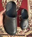 Mens Classical Trendy Crocs Eva Comfortable Lightweight Clogs Sandals Shoes. 