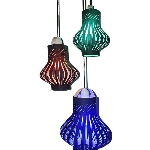 Unique%20Style%20Hanging%20Lampshade%20for%20Decoration%201%20pc%20-%20Image%202
