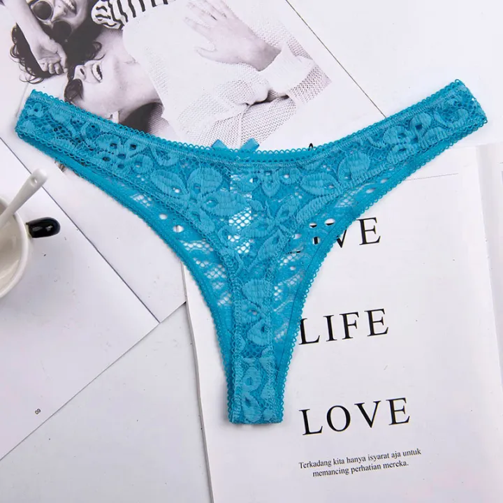 Big%20size%20XL-5XL%20Women%20lace%20G-Strings%20shorts%20Briefs%20sexy%20underwear%20ladies%20panties%20lingerie%20pants%20thong%20intimate%20wear%203pcs%20ac161%20-%20Image%202