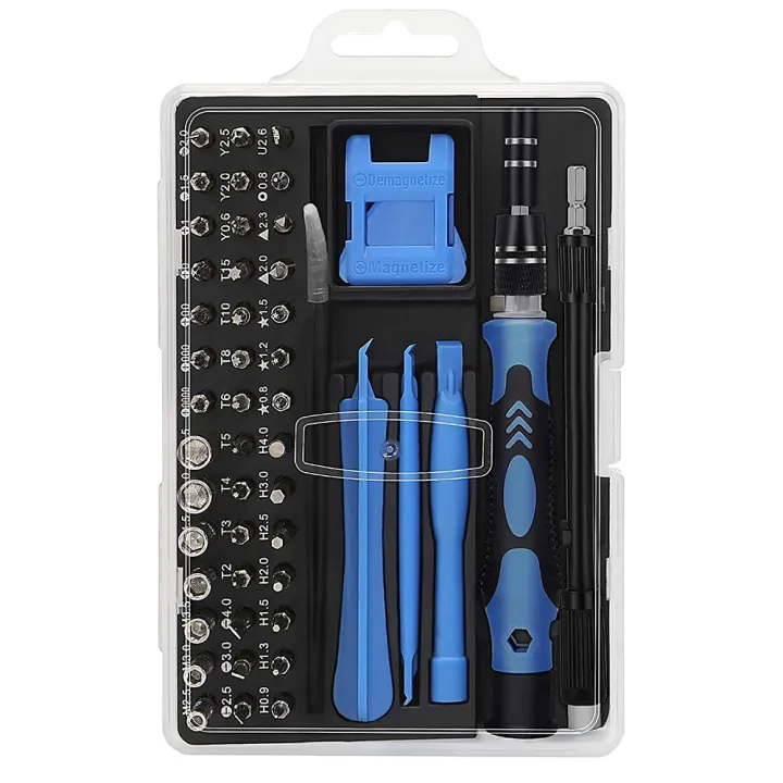 52%20in%201%20Precision%20Screwdriver%20Set%20Mini%20Screwdriver%20Set,%20Magnetic%20Repair%20Tool%20Kit%20for%20Eyeglasses%20Watches%20-%20Image%207