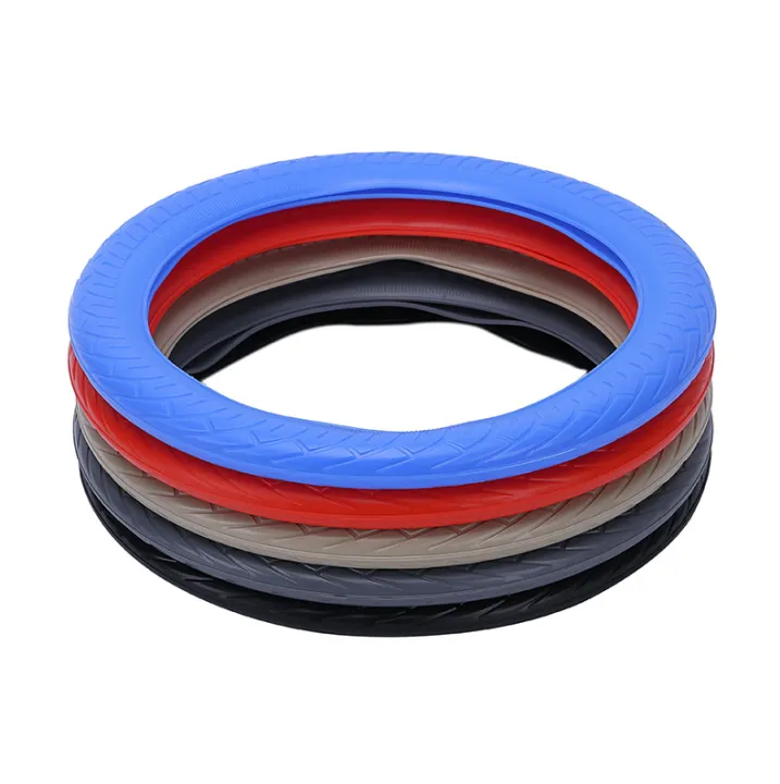 Flashworld%20silicone%20car%20steering%20handle%20wear-resistant%20anti-skid%20tire%20pattern%20four-season%20universal%20steering%20wheel%20cover%20cross-border%20-%20Image%205