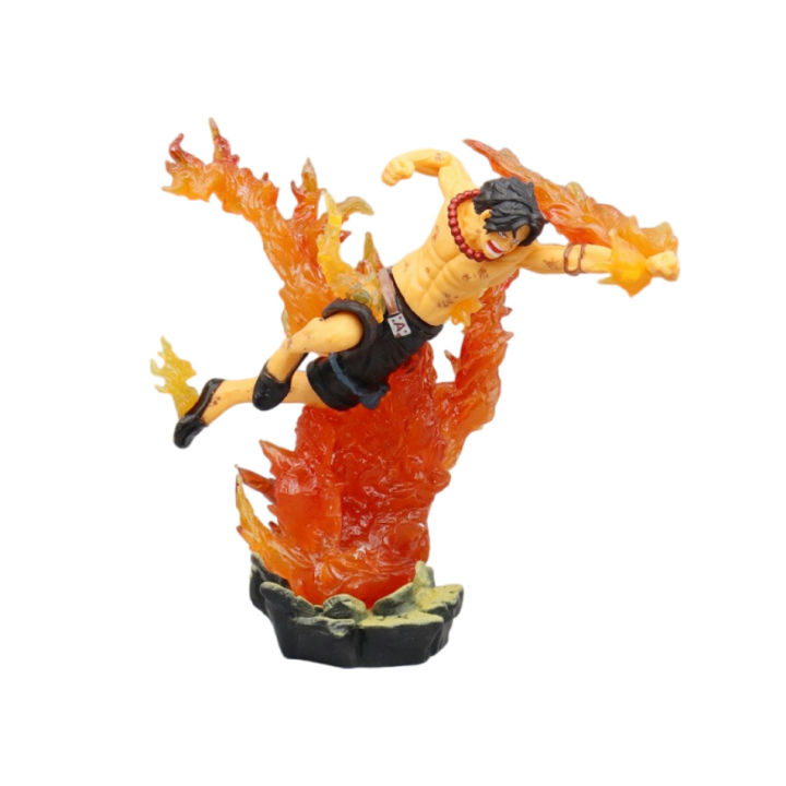 Hot%20One%20Piece%2010cm%20Anime%20Figure%20GK%20Roronoa%20Zoro%20Three-blade%20Sa-maximum%20Manga%20Anime%20Statue%20Action%20Figure%20Collection%20Model%20Kid%20Toy%20-%20Image%204