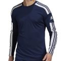 Trust Sports mesh Long Sleeve T-Shirt for men. 