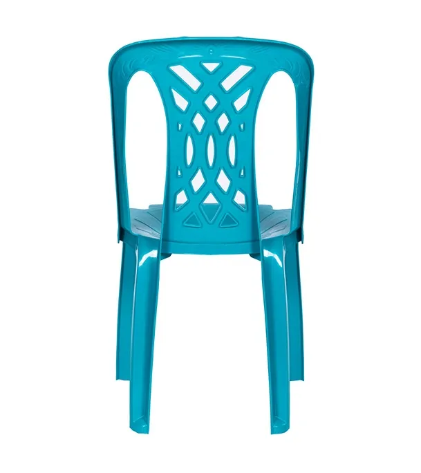 RFL%20Smart%20Armless%20Chair%20Tulip%20Green%20881256%20-%20Image%208