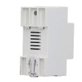 Over Under Voltage Protector Auto Recovery Protective Device Protection Relay Si. 