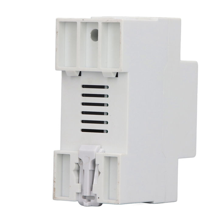 Over%20Under%20Voltage%20Protector%20Auto%20Recovery%20Protective%20Device%20Protection%20Relay%20Si%20-%20Image%203