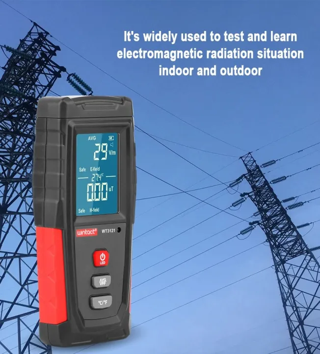 Electromagnetic%20Field%20Radiation%20Detector%20Tester%20Emf%20Meter%20Rechargeable%20Handheld%20Portable%20Counter%20Emission%20Dosimeter%20Computer%20-%20Image%203