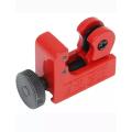 Copper Tube Cutter mini (CT-128)-Tools. 
