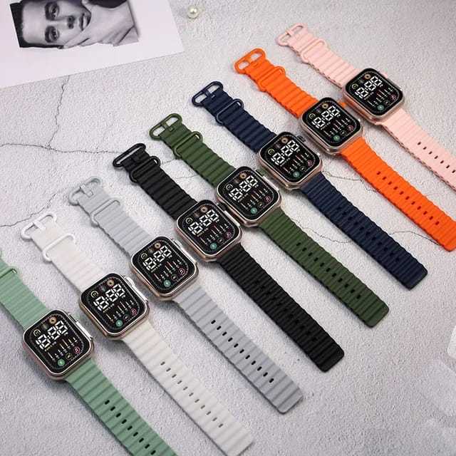 New%20LED%20P8%20Digital%20Band%20Fashion%20Sports%20Digital%20LED%20Electronic%20Watch%20-%20P8DW%20-%20Image%204