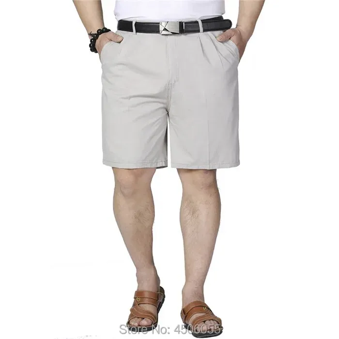 Mens shorts 44 waist best sale