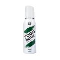 FOGG Master Pine Fragrance Body Spray 120ml INDIAN. 