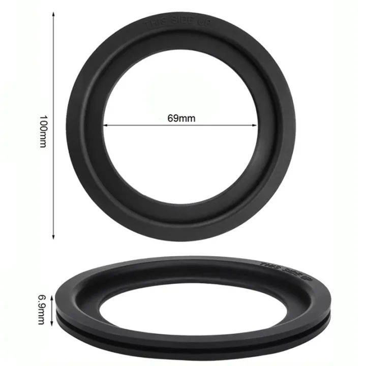 3Pcs%20Toilet%20Flush%20Ball%20Seal%20Replacement%20Accessories%20385311658%20for%20RV%20300%20310%20320%20301%20Motorhome%20Trailer%20Toilets%20-%20Image%202
