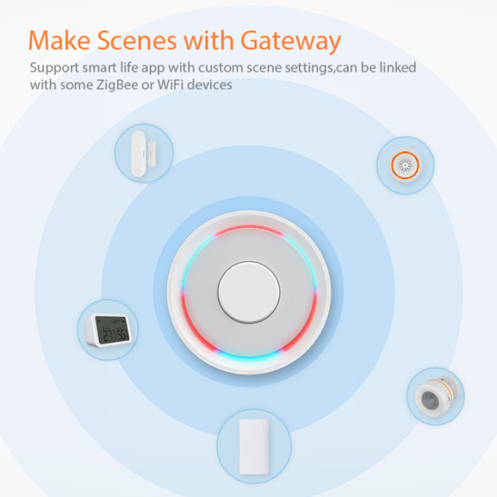 Zigbee%20Tuya%20Water%20Flood%20Detector%20Water%20Leakage%20Alarm%20Overflow%20Full%20Water%20Remote%20Alarm%20Water%20Leak%20Sensor%20Smart%20Home%20Secure%20Control%20Working%20times:%205000%20-%20Image%204