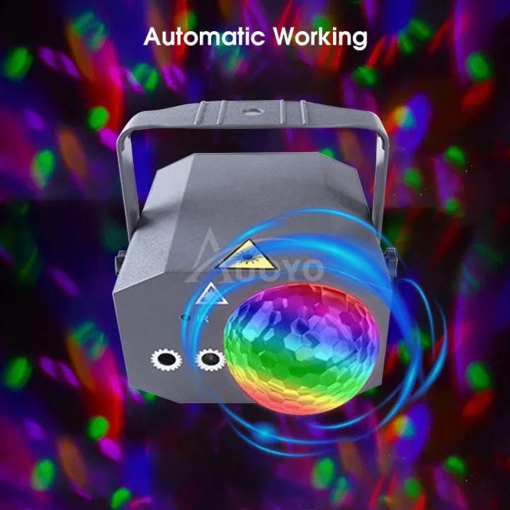 Auoyo%20DAU-Magic%20Ball%20LED%20Laser%20Magic%20Ball%20Light%20Party%20Lights%20Disco%20Ball%20Lights%20Projection%20Ambient%20Lamp%20Sound%20Activated%20LED%20Strobe%20Light%20with%20Remote%20Control%20Stage%20Strobe%20Effects%20for%20Home%20Pub%20Parties%20-%20Image%206