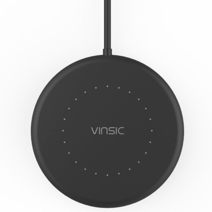 (New)Vinsic%205V%201A%20Output%20Mini%20Extra-slim%20Qi%20Standard%20Wireless%20Charger%20Quick%20Charger%20-%20Image%202