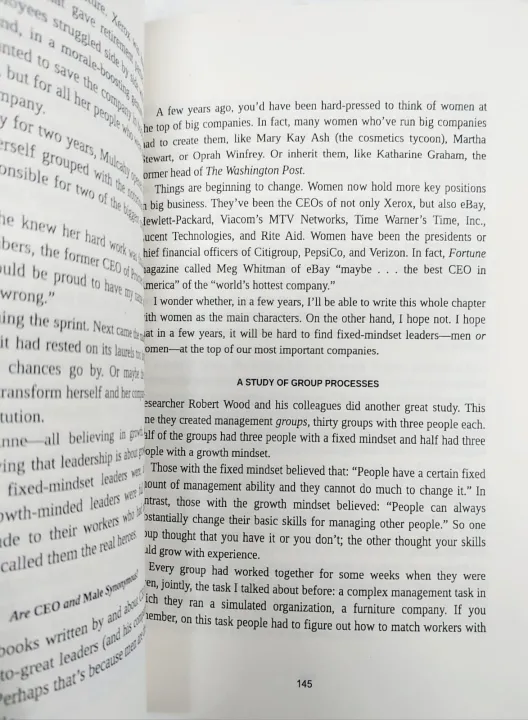 Mindset:%20The%20New%20Psychology%20of%20Success%20by%20Carol%20Dweck%20-%20Premium%20-%20Paperback%20-%20Image%204