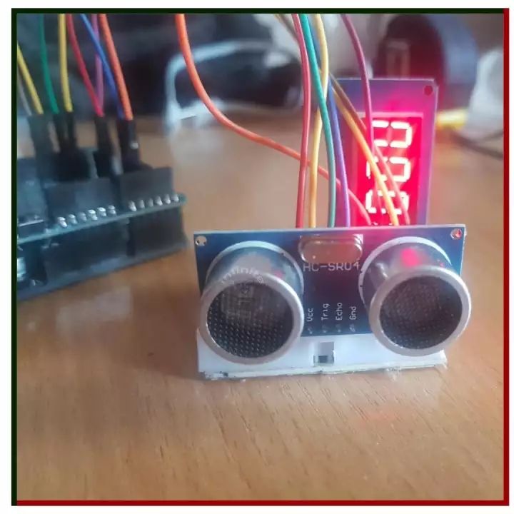 HC-SR04%20Ultrasonic%20Wave%20Detector%20Ranging%20Module%20PICAXE%20Micro%20controller%20Ultrasonic%20Distance%20Sensor%20for%20arduino%20Uno%20R3%20-%20Image%207