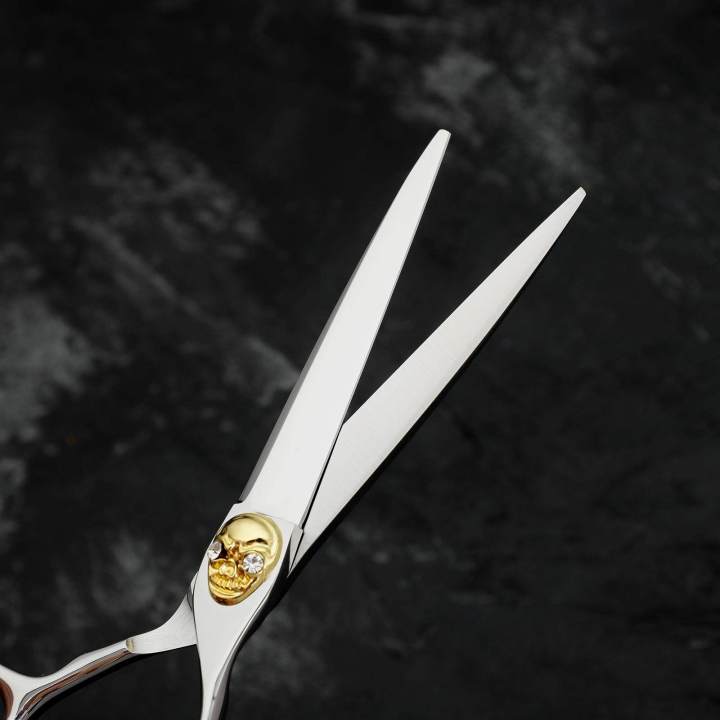 Professional%20Hair%20Cutting%20Scissors%20Smooth%20Haircut%20Thinning%20Shears%20for%20Hairstylist%20Pets%20-%20Image%205