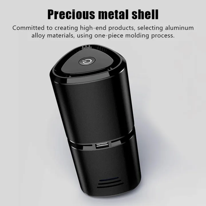 Car%20Air%20Purifier%20for%20Car%20Desktop%20Use%20Air%20Humidifier%20Anion%20Purifier%20Anti%20Haze%20Formaldehyde%20PM2.5%20Smell%20with%20Filter%20Black%20-%20Image%209