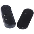 Digit Combination Padlock Accessories For Bag Lock Luggage Travel Bag Code Lock Encounter. 