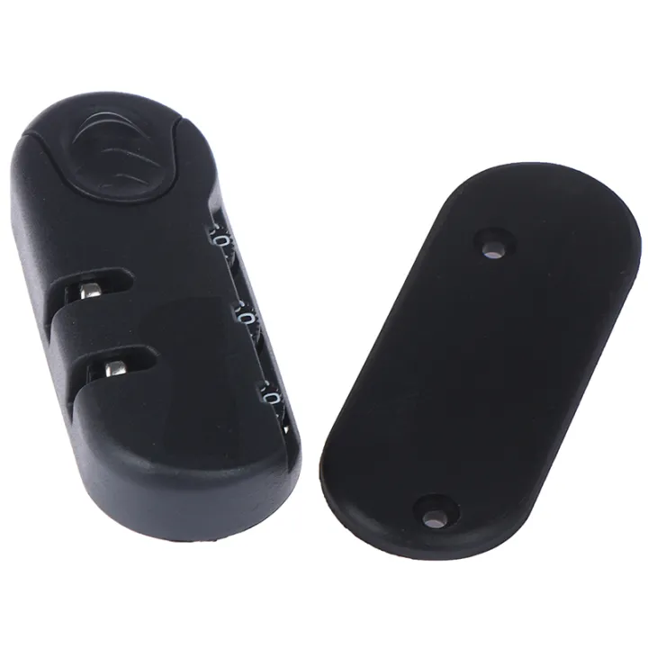Digit%20Combination%20Padlock%20Accessories%20For%20Bag%20Lock%20Luggage%20Travel%20Bag%20Code%20Lock%20Encounter%20-%20Image%204