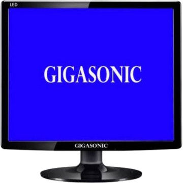 Gigasonic%2017-Inch%20Square%20HD%20Monitor%20-%20Image%202