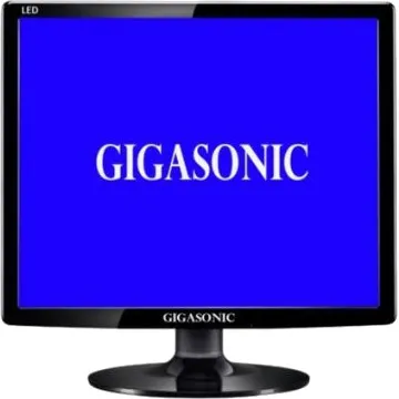Gigasonic%2017-Inch%20Square%20HD%20Monitor%20-%20Image%202