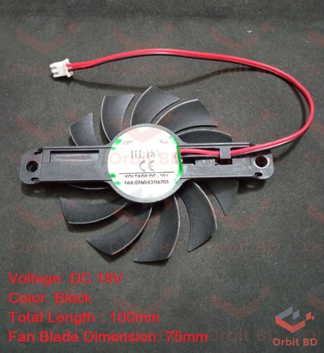 Fan%20DC%2018V%20Brushless%20Motor%20Black%20Color%20With%20Short%20Cable%20&%202%20Pin%20Connector%20For%20Induction%20Burner%20-%20Image%204