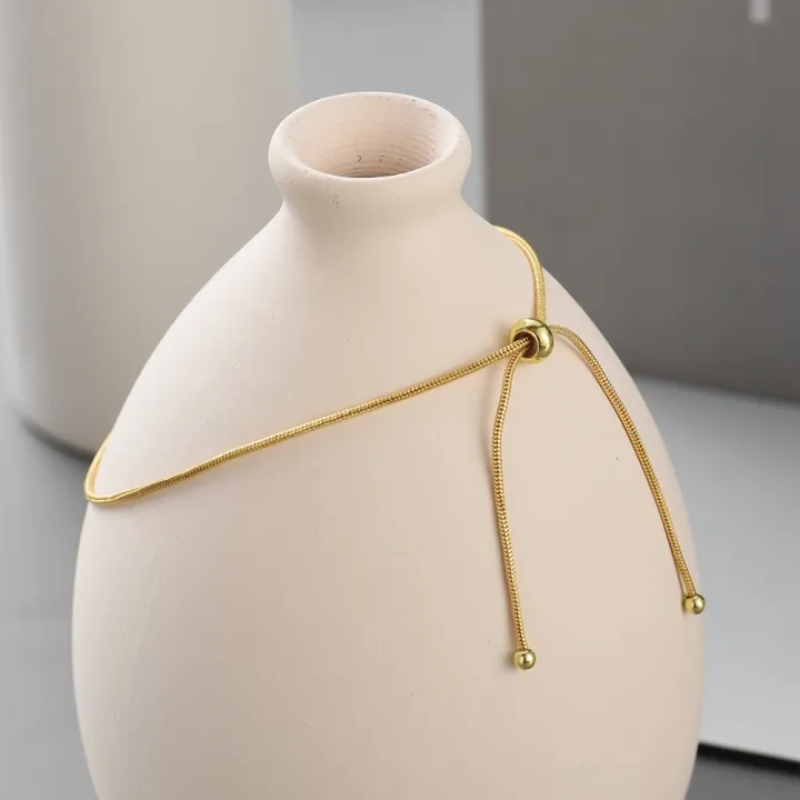 %E3%80%90Free%20shipping%E3%80%91%20Delicate%20Compact%20Adjustable%20Snake%20Bone%20Anklets%20Simple%20Retro%20Fashion%20Versatile%20Girls%20Beach%20Party%20Foot%20Jewelry%20-%20Image%209