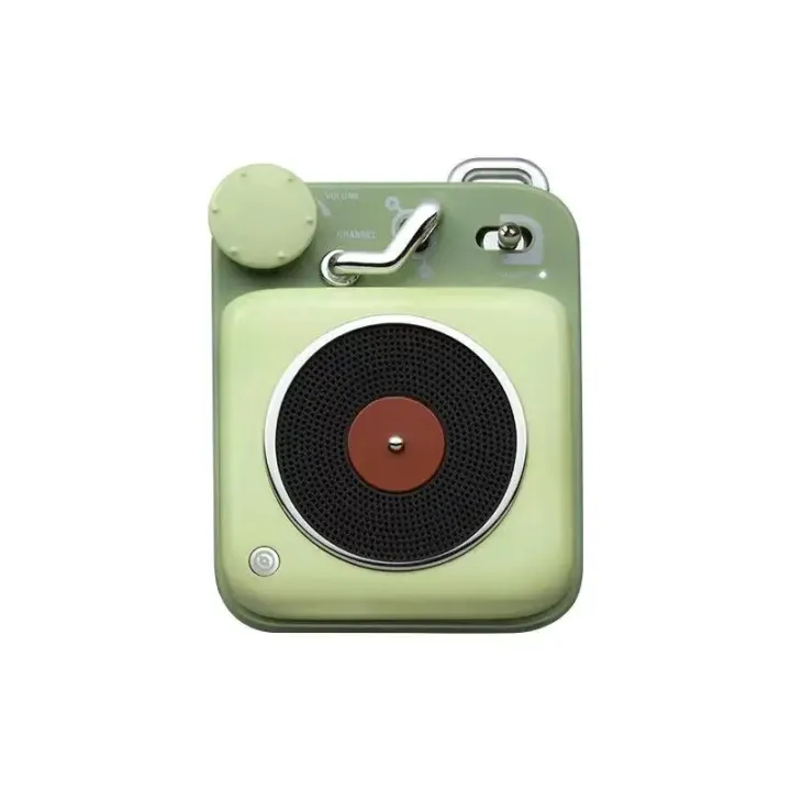 Muzen%20original%20Mini%20Retro%20Bluetooth%20Speaker,%20Desk%20Accessory,%20Travel%20Player,powerful%20smart%20sound%20box,loud%20speaker,%20-%20Image%203
