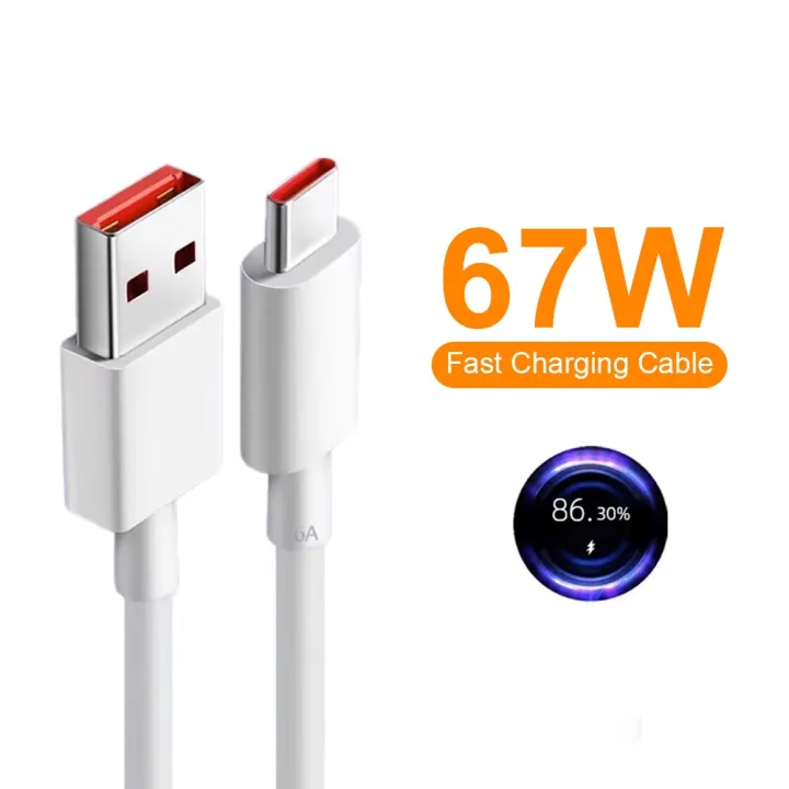 45W%20Super%20Charging%20Cable%20For%20Xiaomi%20Mi%2014%2013%2012%20Redmi%20Note%2011%20Pro%205A%20PD%20USB%20To%20Type%20C%20Fast%20Charger%20Data%20Cable%20Phone%20Accessories%20-%20Image%205