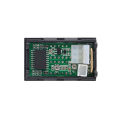 DC 100V 10A Voltmeter Ammeter LED Dual Digital Volt Amp Meter Gauge. 
