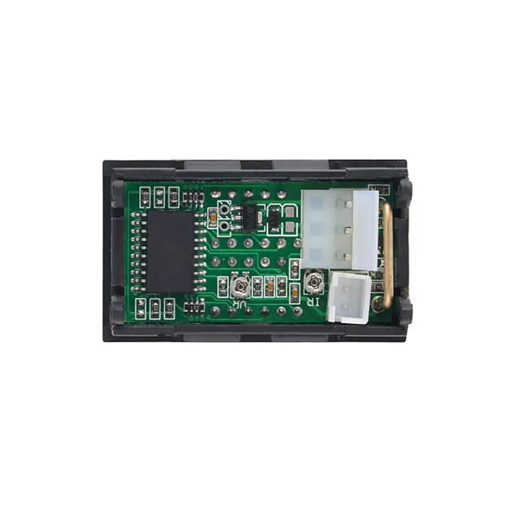 DC%20100V%2010A%20Voltmeter%20Ammeter%20LED%20Dual%20Digital%20Volt%20Amp%20Meter%20Gauge%20-%20Image%205